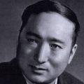 淫荡法规2020